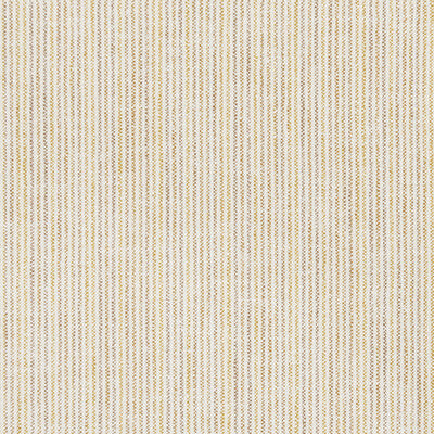 KRAVET BASICS