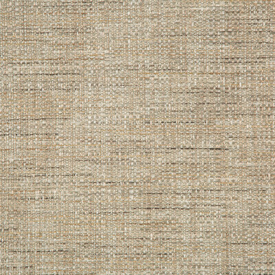 KRAVET SMART