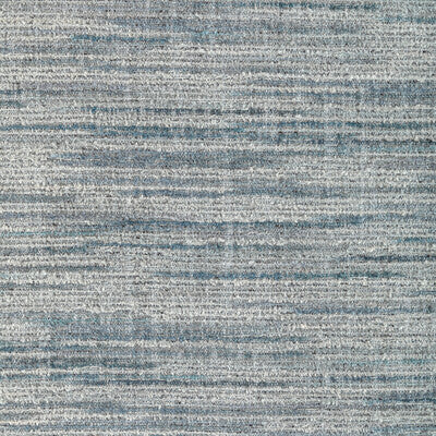 KRAVET BASICS