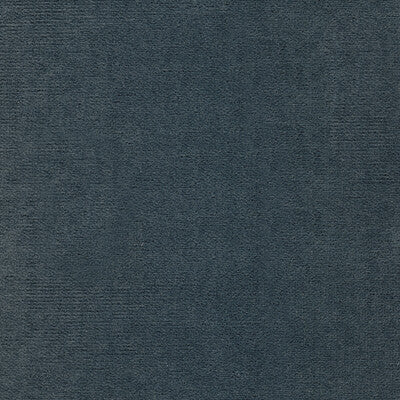 KRAVET DESIGN