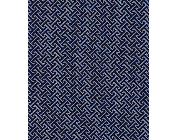 MANDARIN WEAVE