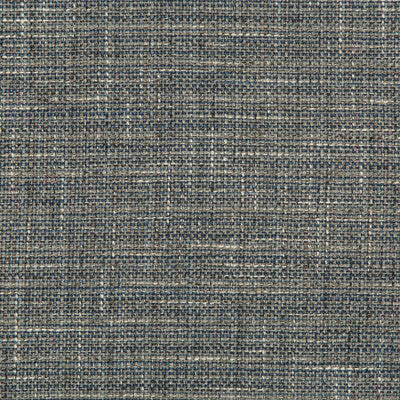 KRAVET DESIGN