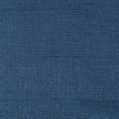 KRAVET DESIGN