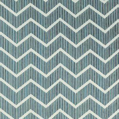 KRAVET DESIGN