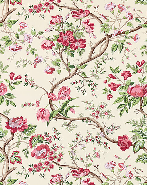 PERSEPHONE PRINT