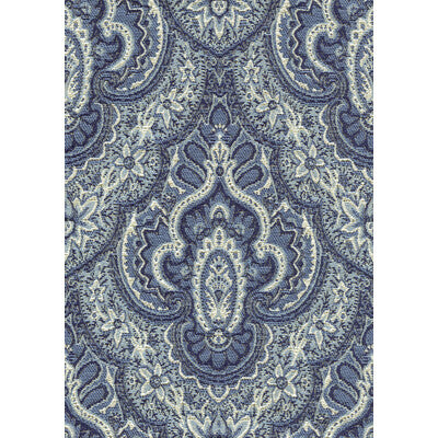 KRAVET DESIGN
