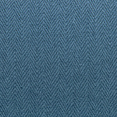 KRAVET SMART