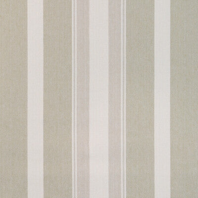 NATURAL STRIPE