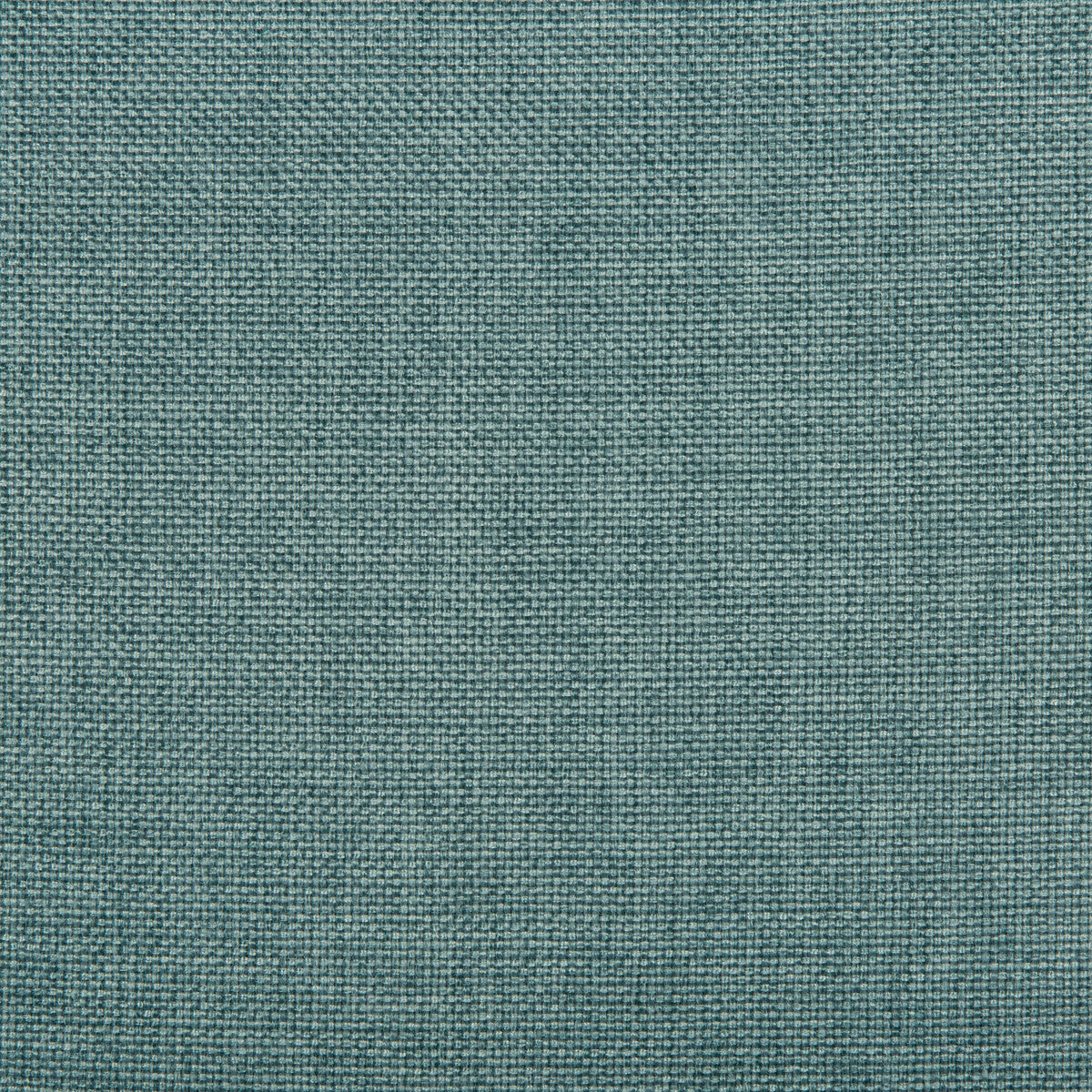KRAVET CONTRACT