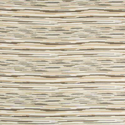KRAVET DESIGN