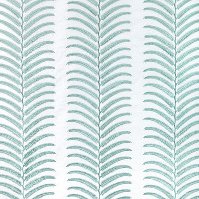 PLANTAE