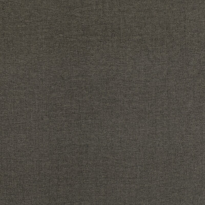 KRAVET SMART