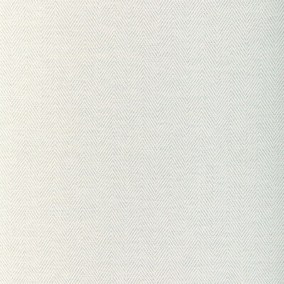 KRAVET SMART