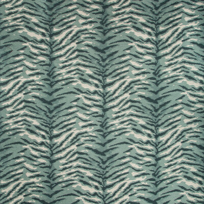 KRAVET DESIGN