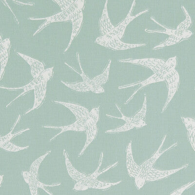 FLY AWAY