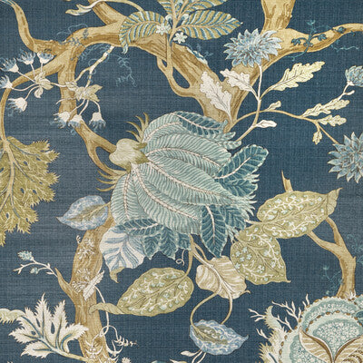 KRAVET DESIGN