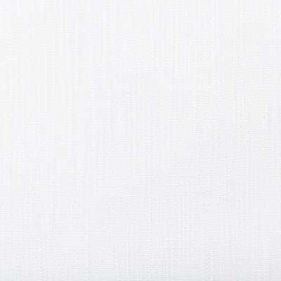 KRAVET BASICS