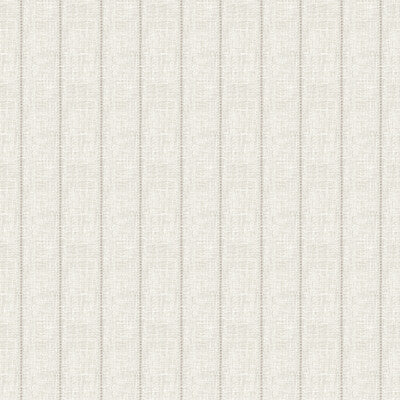 KRAVET BASICS