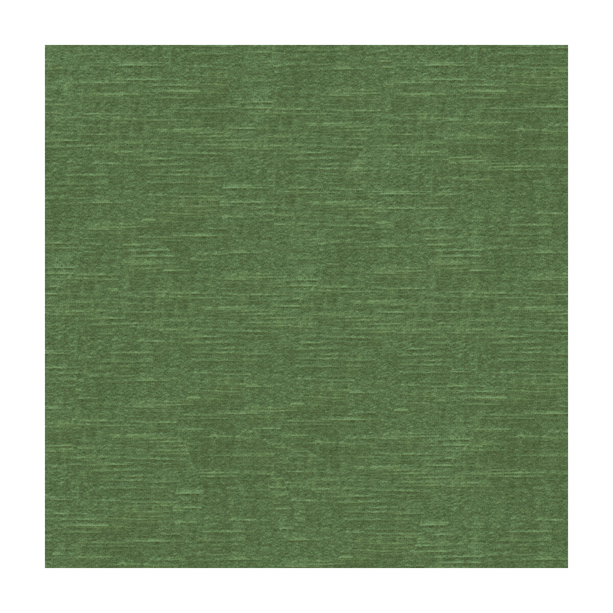 Kravet Design Ultrasuede Green Texture Fabric | Olive Green Polyester Blend Upholstery Fabric (55” Width)