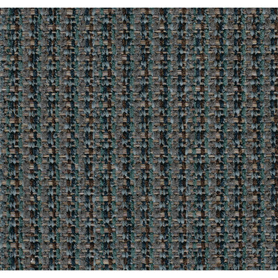CHENILLE TWEED