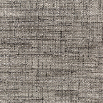 KRAVET BASICS
