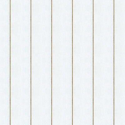 KRAVET CONTRACT