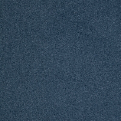 KRAVET SMART