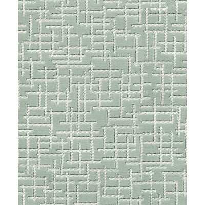 BALSA