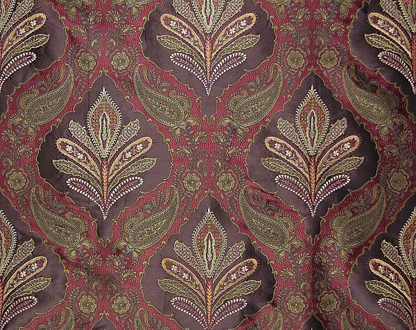 DARANI
