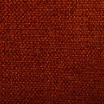 KRAVET SMART