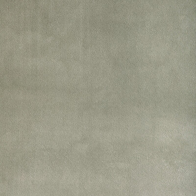 KRAVET BASICS