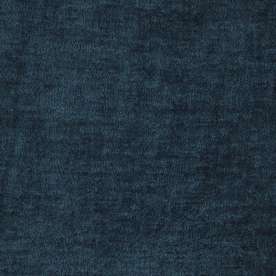 KRAVET SMART