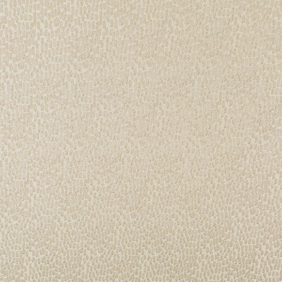 KRAVET BASICS