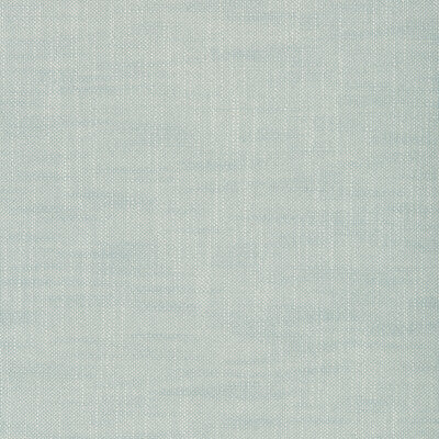 KRAVET SMART