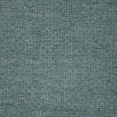 KRAVET SMART
