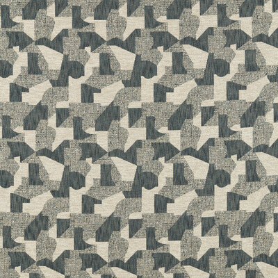 ESPEN