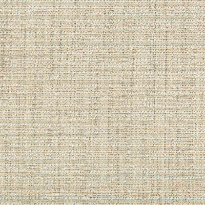 KRAVET CONTRACT