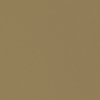 KRAVET SMART