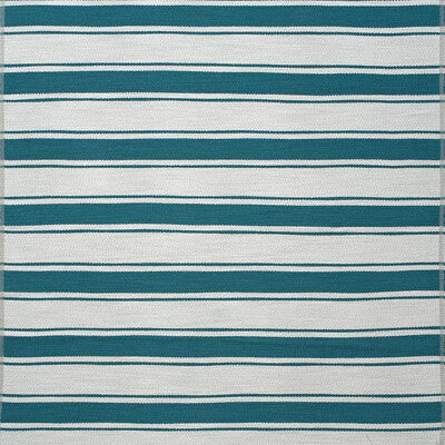 MOUNTAIN STRIPE