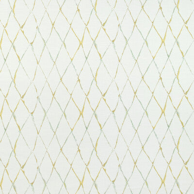 KRAVET DESIGN