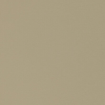 KRAVET SMART