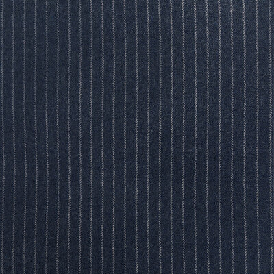 KRAVET DESIGN