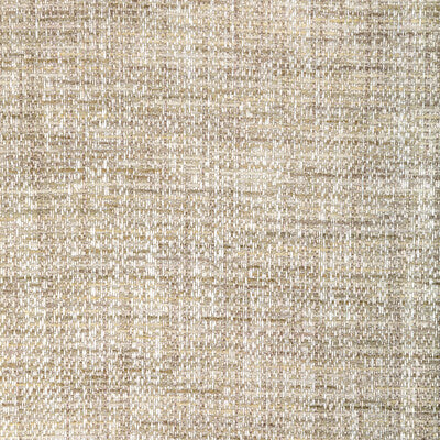 KRAVET BASICS