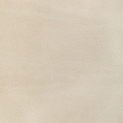 KRAVET DESIGN
