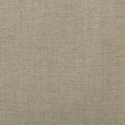 KRAVET BASICS