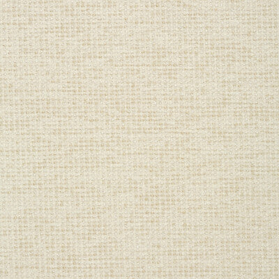 KRAVET SMART