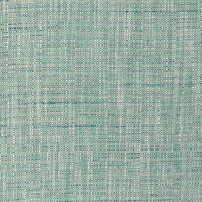 KRAVET DESIGN