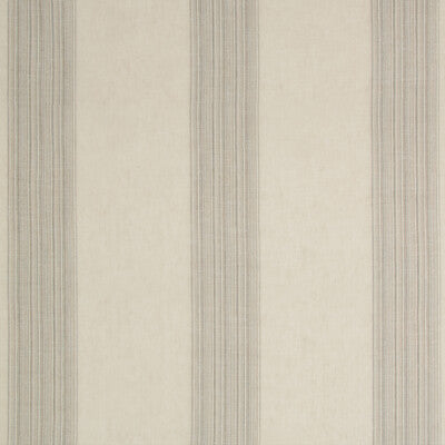 KRAVET FABRIC