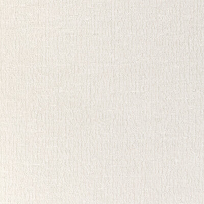 KRAVET SMART