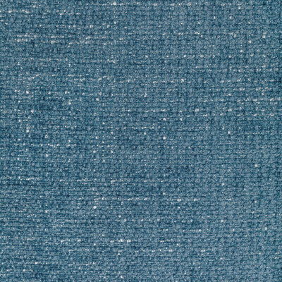 KRAVET SMART